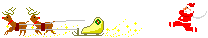 208~38 4.51kb